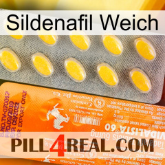 Sildenafil Soft new05